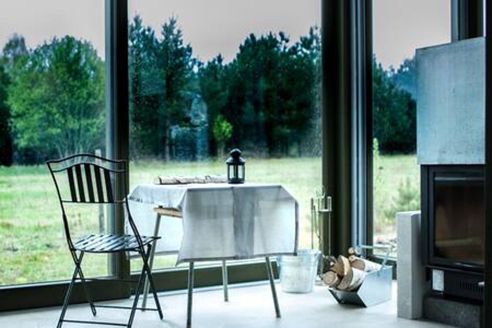 NEW AGE MAREK TOKARSKI - 4