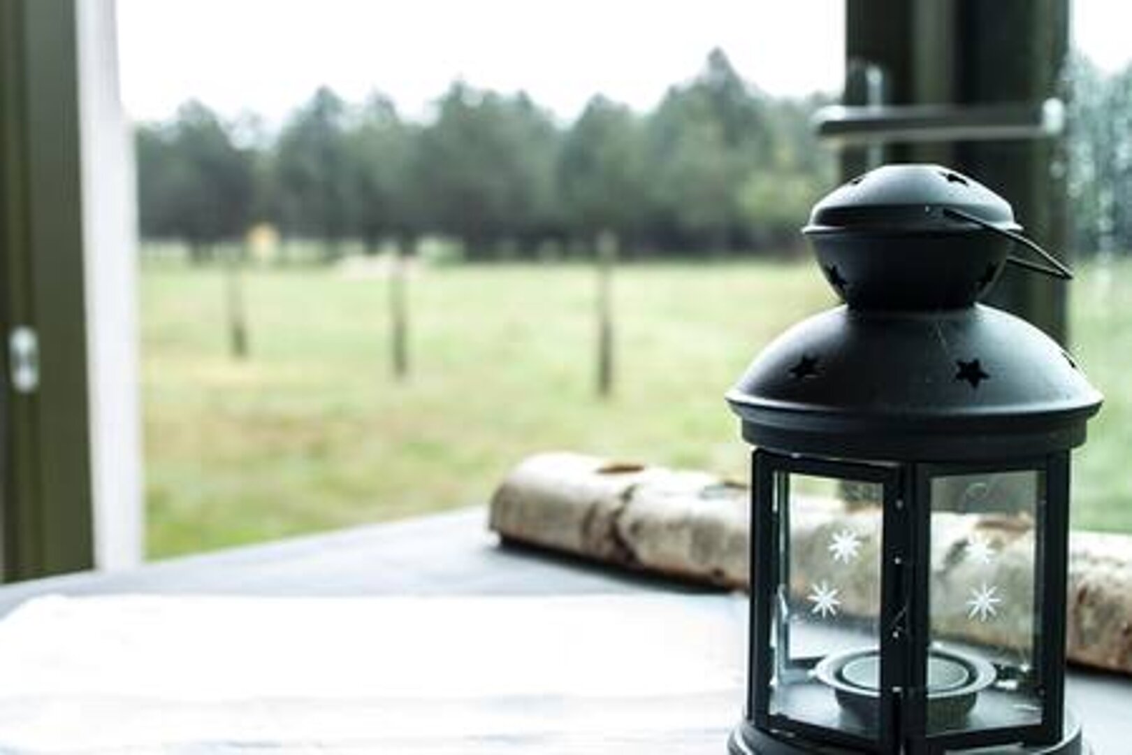 NEW AGE MAREK TOKARSKI - 6