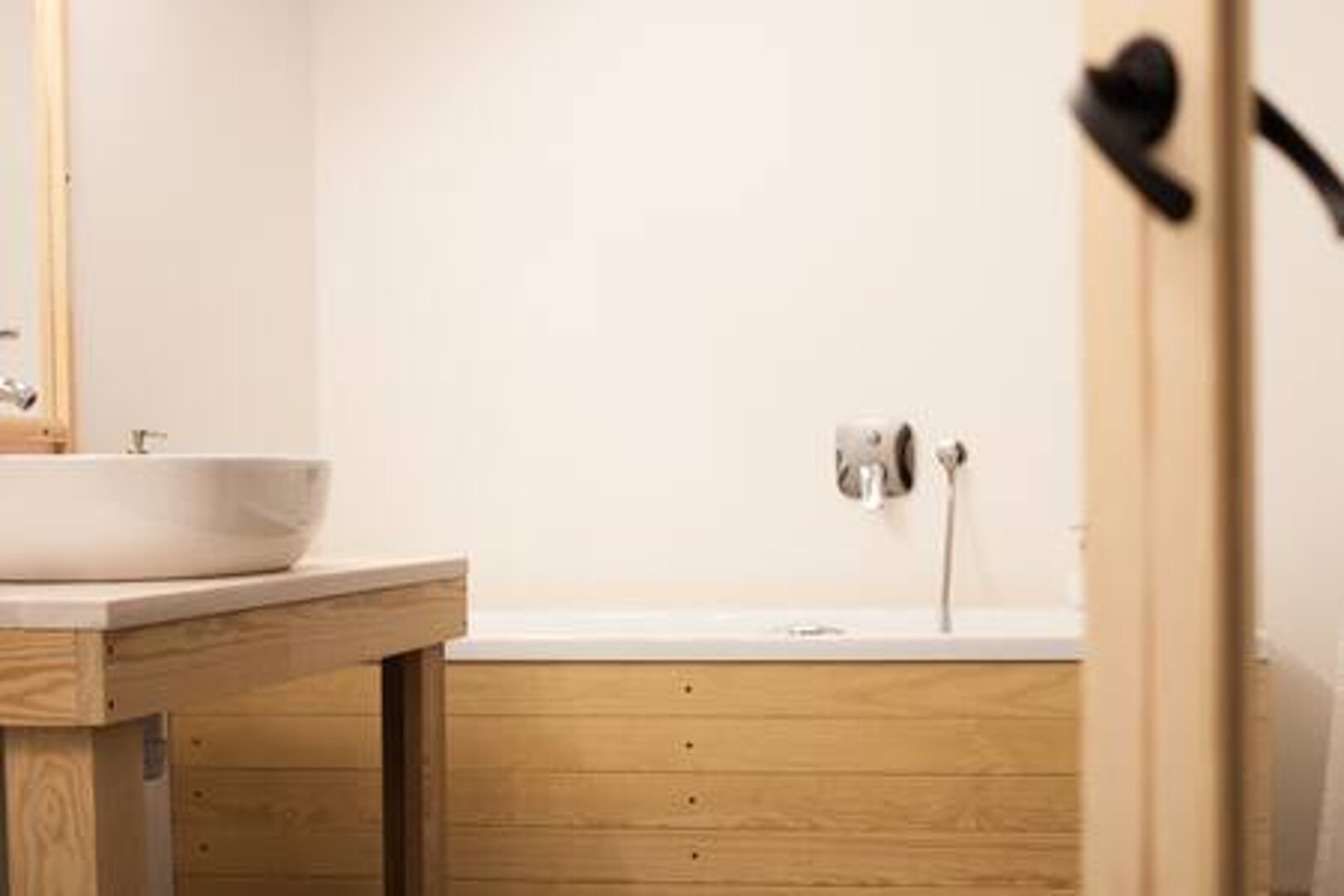 NEW AGE MAREK TOKARSKI - 8