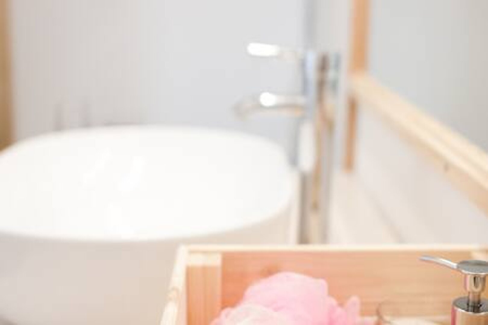 NEW AGE MAREK TOKARSKI - 10