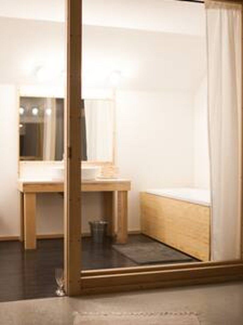 NEW AGE MAREK TOKARSKI - 12