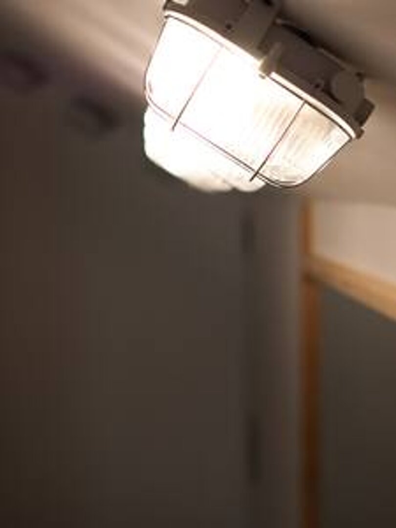 NEW AGE MAREK TOKARSKI - 16