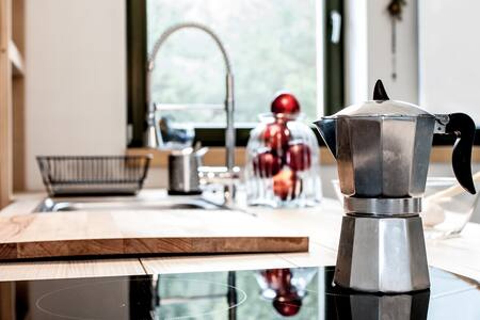 NEW AGE MAREK TOKARSKI - 18